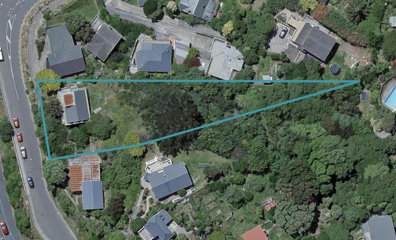 101 Townsend Road, Miramar, Wellington - Carousel 1