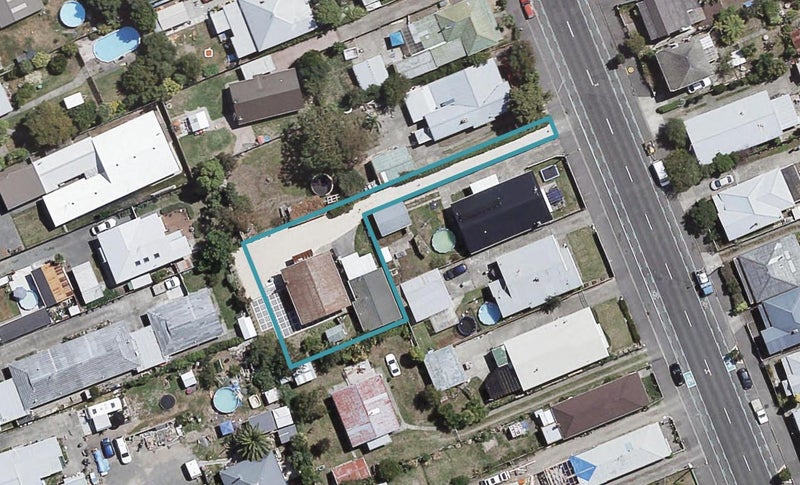 123B Wellesley RD, NAPIER SOUTH, NAPIER - Carousel 1