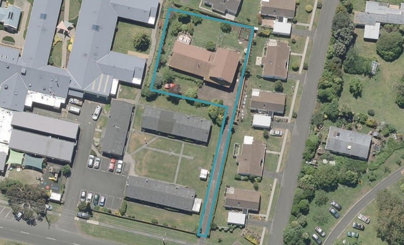 82 Virginia Road, Otamatea, Whanganui - Carousel 1