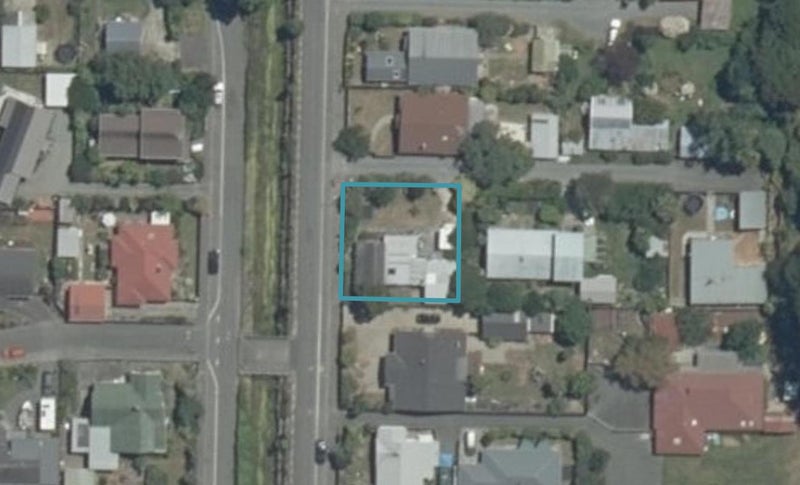 47 Brook Street, The Brook, Nelson - Carousel 1