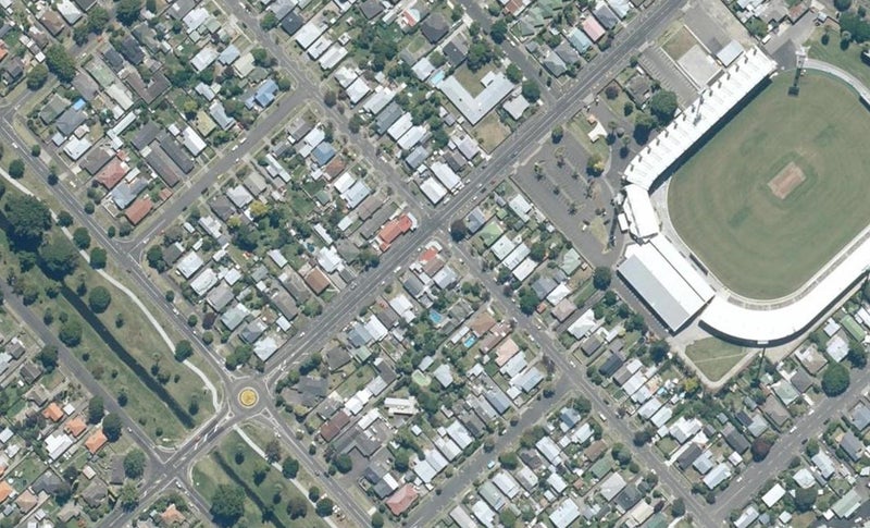 114A Vigor Brown Street, Napier South, Napier - Carousel 1