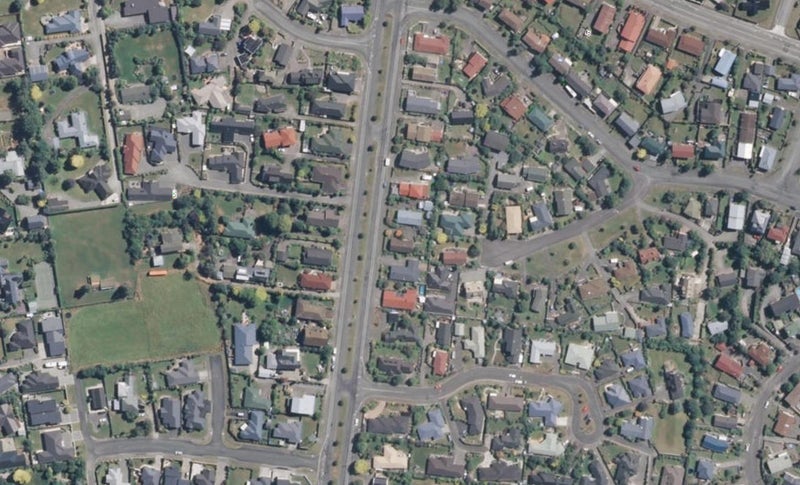 179 Morgans Road, Marchwiel, Timaru - Carousel 1