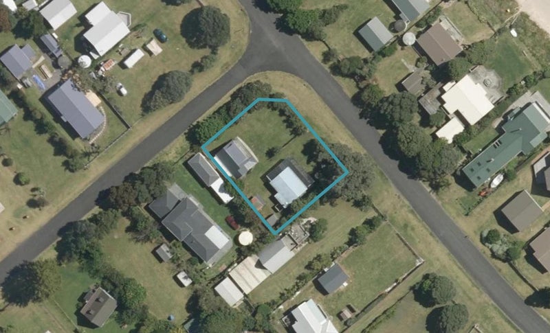 33 Marlin Drive, Taupō Bay, Mangōnui - Carousel 1