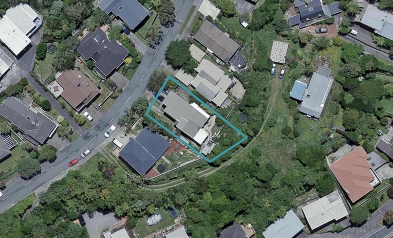 11 Orissa Crescent, Broadmeadows, Wellington - Carousel 1