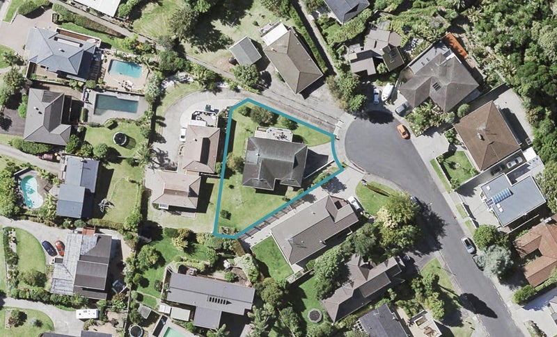 20 McMillan Place, Mellons Bay, Auckland - Carousel 1