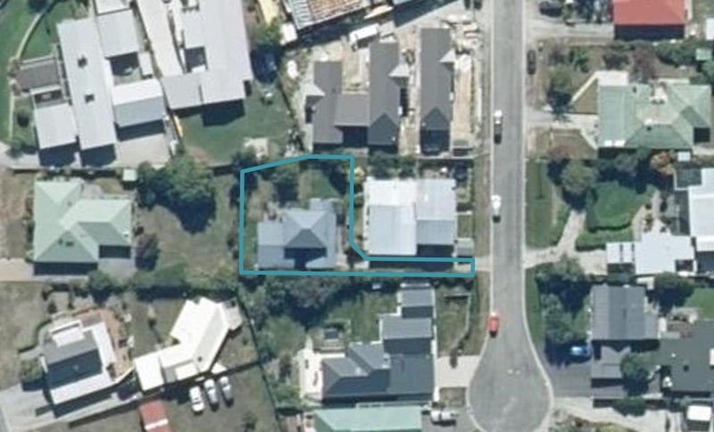 11 Wilmot Avenue, Frankton, Queenstown - Carousel 1
