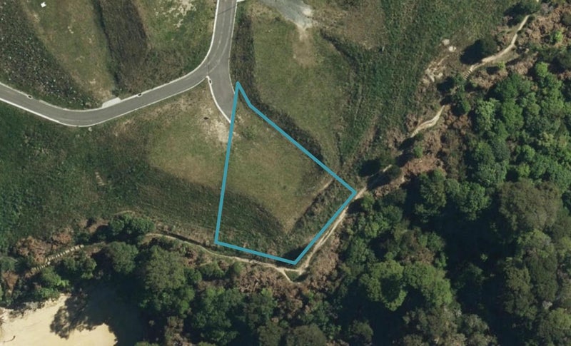 17 Fairburn Place, Kaiteriteri - Carousel 1