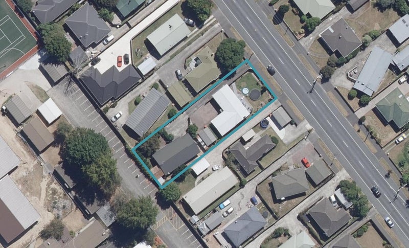 91 Silverdale Road, Silverdale, Hamilton - Carousel 1
