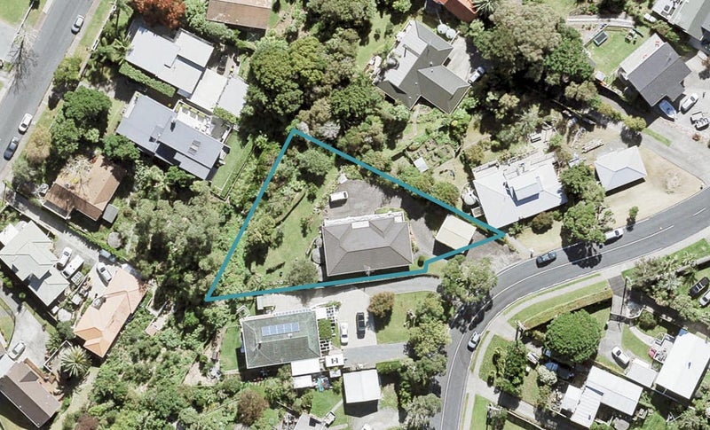 24 Rawhiti Road, Manly, Whangaparaoa - Carousel 1