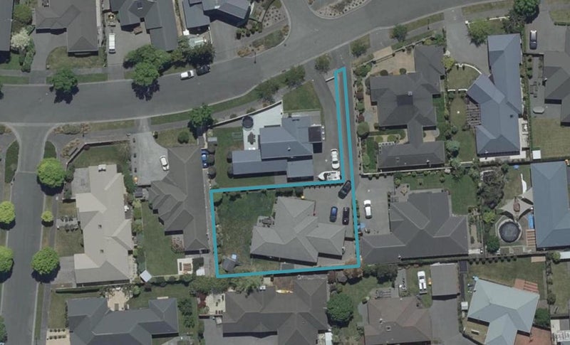 71 Fairway Drive, Shirley, Christchurch - Carousel 1
