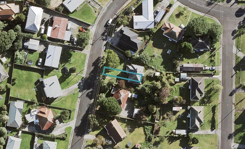 23A Sanft Avenue, Mount Roskill, Auckland - Carousel 1