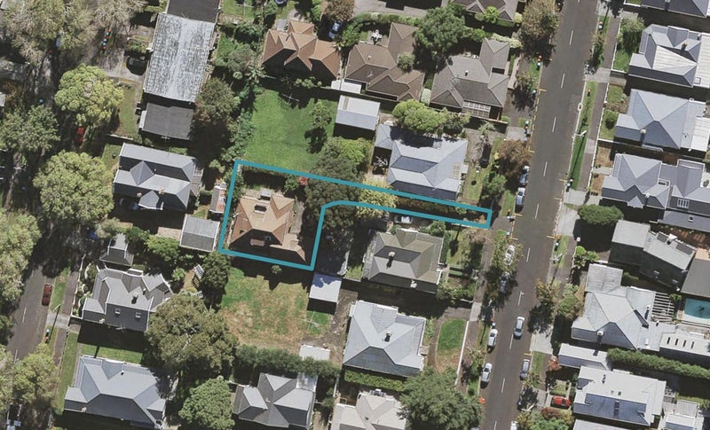 15A Marama Avenue, Epsom, Auckland - Carousel 1