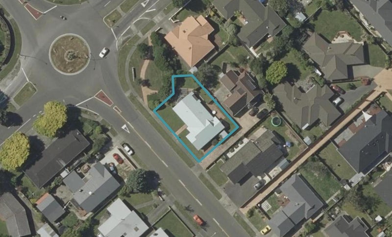 165 Milson Line, Milson, Palmerston North - Carousel 1