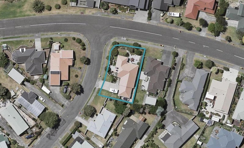 308 Manly Street, Paraparaumu Beach, Paraparaumu - Carousel 1
