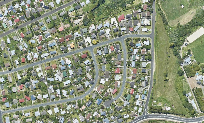 33 Dunton Drive, Welcome Bay, Tauranga - Carousel 1