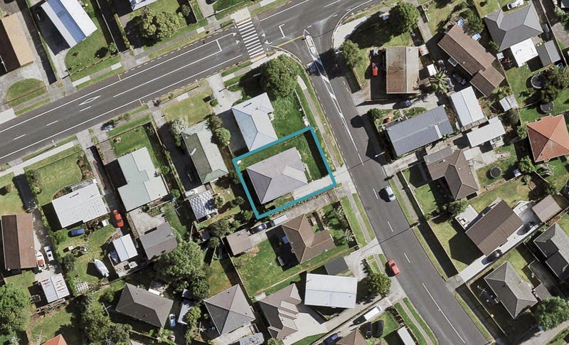 100 Maplesden Drive, Clendon Park, Auckland - Carousel 1