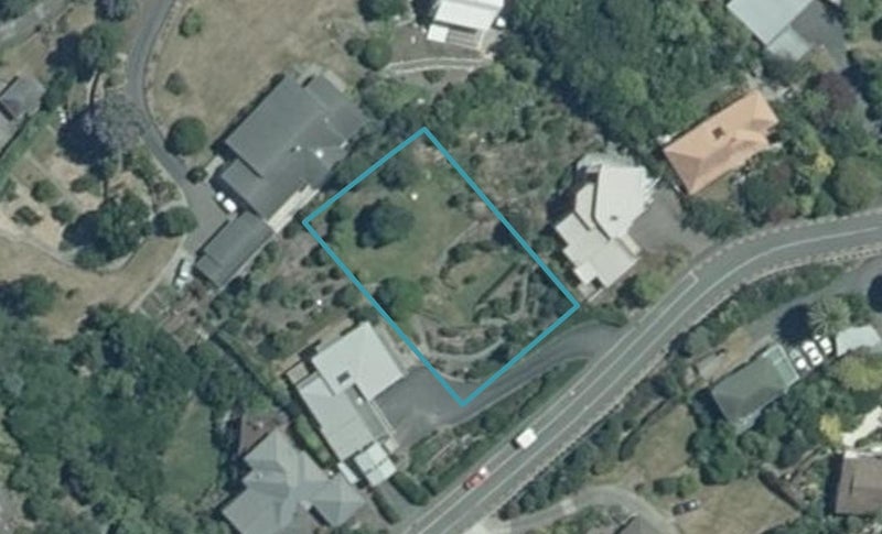 14 Stansell Avenue, Tāhunanui, Nelson - Carousel 1