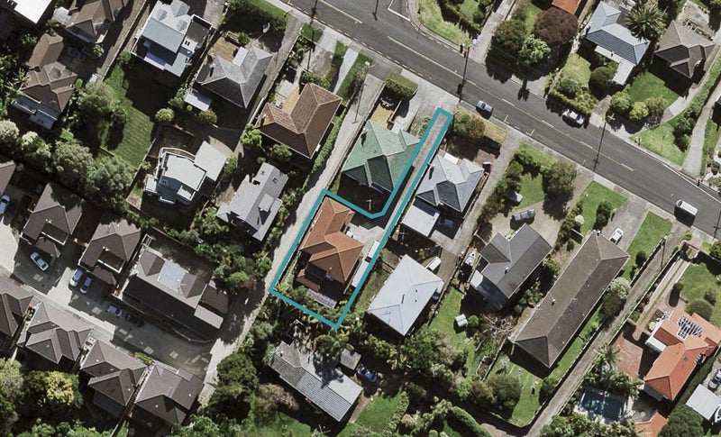 87A Carlton Street, Hillsborough, Auckland - Carousel 1