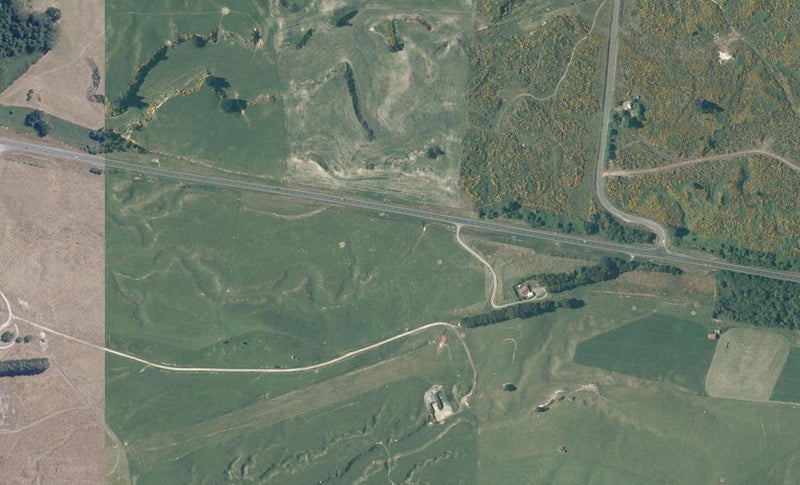 476 State Highway 5, Maunganamu, Taupō - Carousel 1