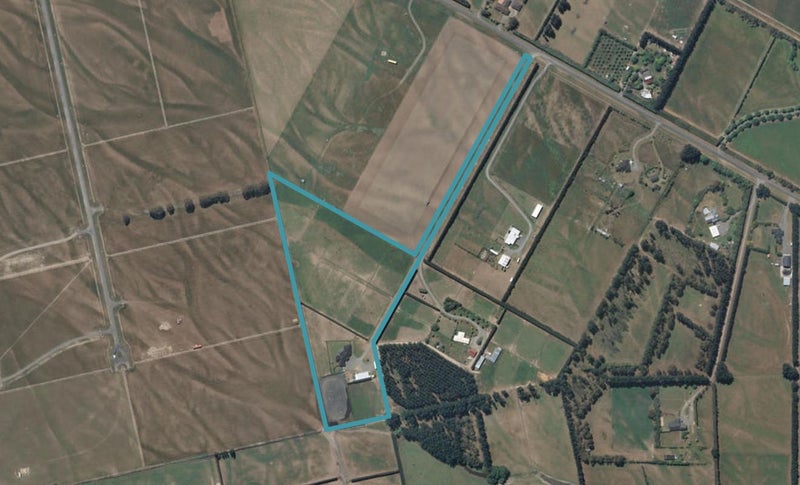 91 Painters Road, Christchurch - Carousel 1