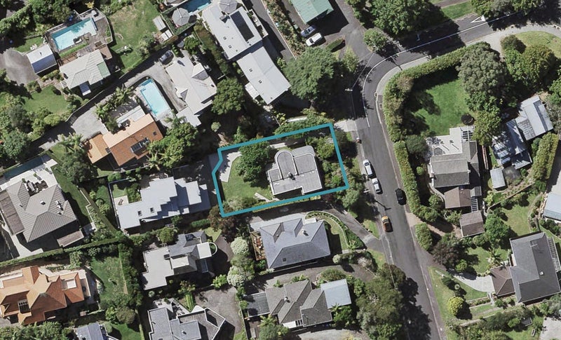 18 Bongard Road, Mission Bay, Auckland - Carousel 1