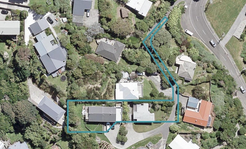 131B Normandale Road, Normandale, Lower Hutt - Carousel 1