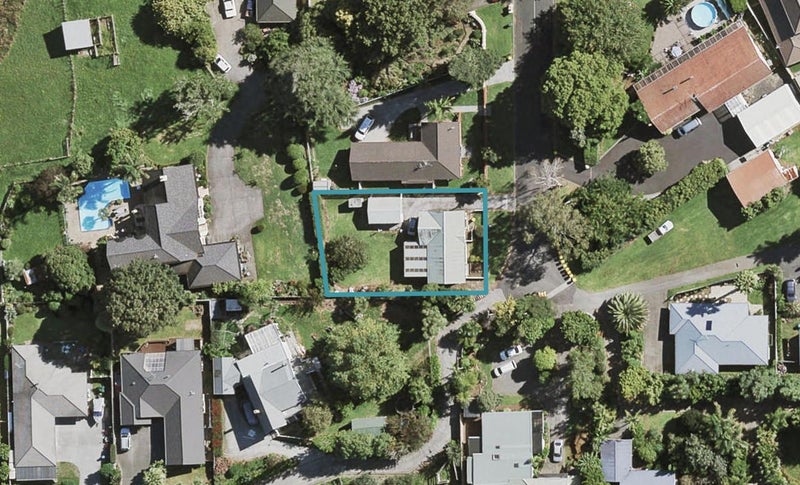 20 Tonkin Place, Buckland, Pukekohe - Carousel 1