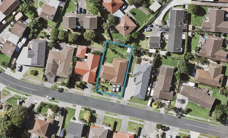 7 Galloway Crescent, Farm Cove, Auckland - Carousel 1