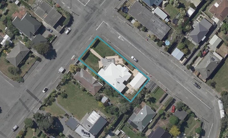 31 Head Street, Sumner, Christchurch - Carousel 1