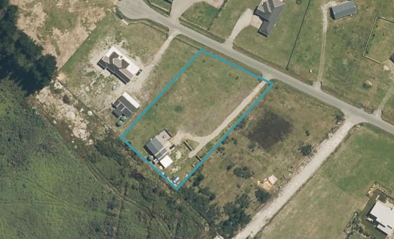 53 Mehrtens Road, Arahura Valley - Carousel 1