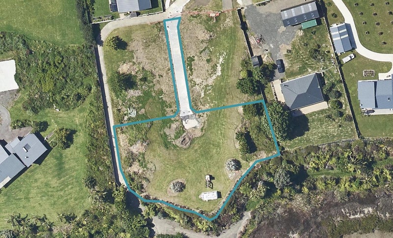 16B Sandleigh Drive, Athenree, Katikati - Carousel 1