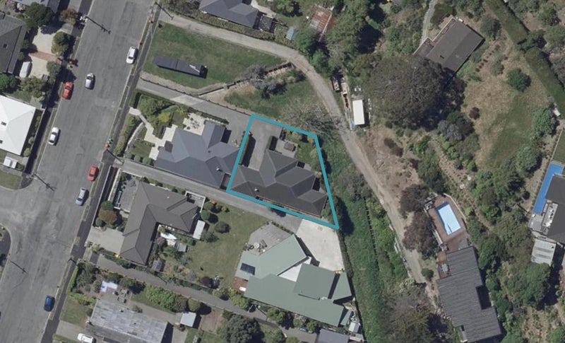 63A Bay View Road, Moncks Bay, Christchurch - Carousel 1