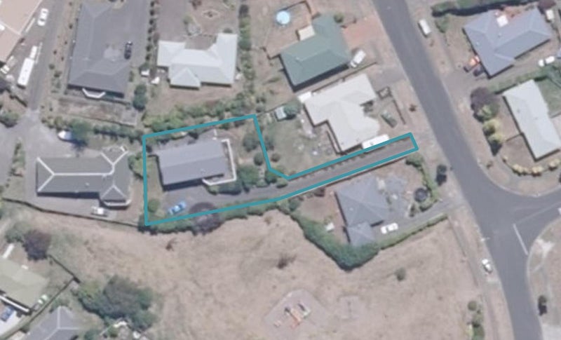 82 Lakewood Drive, Nukuhau, Taupo - Carousel 1