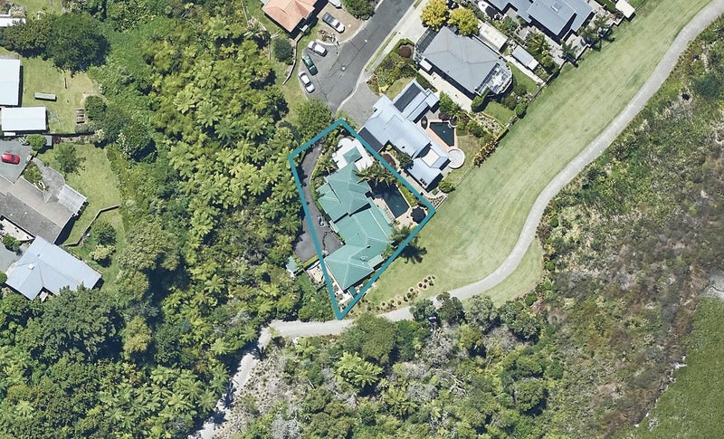15 Egret Avenue, Maungatapu, Tauranga - Carousel 1