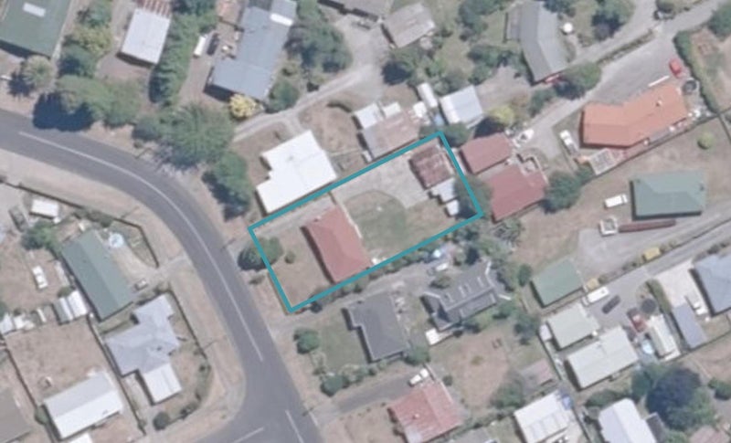 48 Brice Street, Tauhara, Taupo - Carousel 1