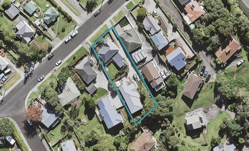 1/55 Verran Road, Birkenhead, Auckland - Carousel 1