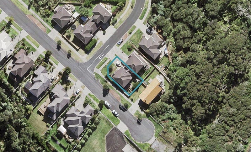 52 Greenbough Lane, Greenhithe, Auckland - Carousel 1