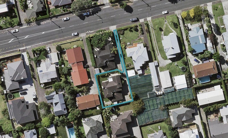 49A Bayswater Avenue, Bayswater, Auckland - Carousel 1