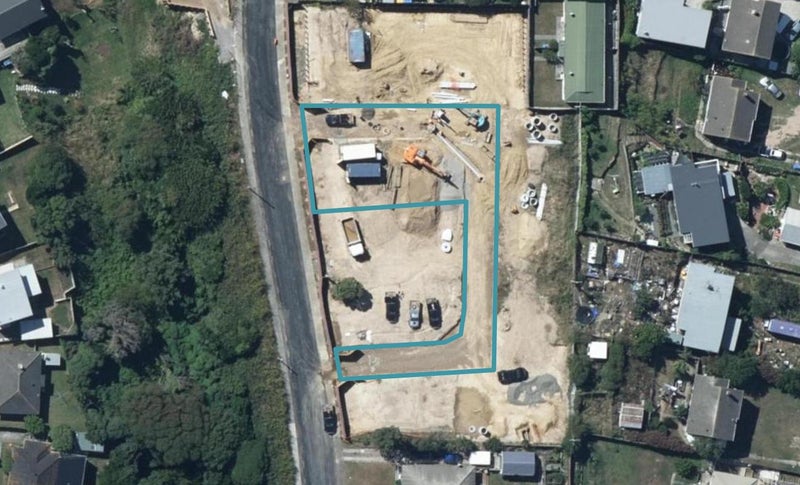 0 Morere Street, Titahi Bay, Porirua - Carousel 1