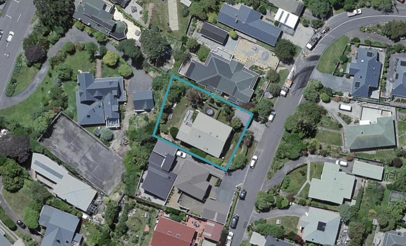 14 Orari Street, Ngaio, Wellington - Carousel 1