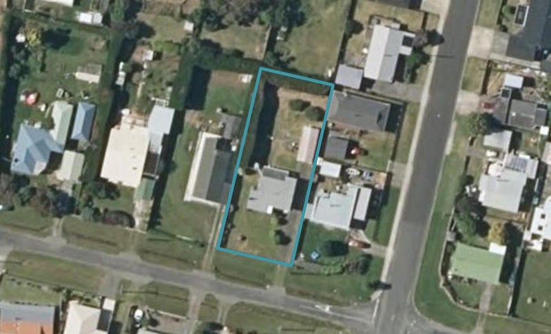53 Edinburgh Terrace, Foxton Beach, Foxton - Carousel 1