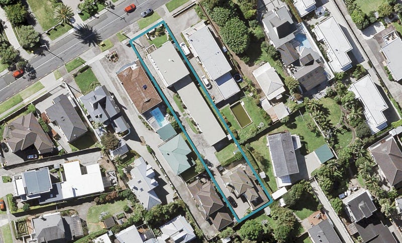 1/46 Takutai Avenue, Half Moon Bay, Auckland - Carousel 1