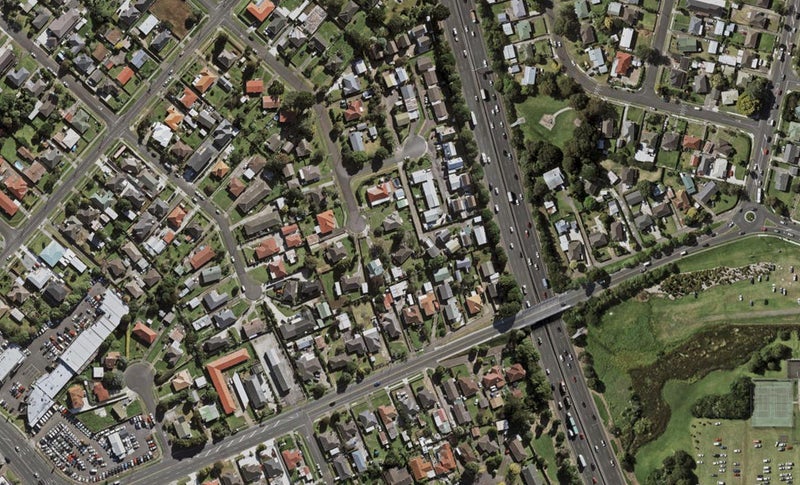 39 Esperanto Road, Papatoetoe, Auckland - Carousel 1