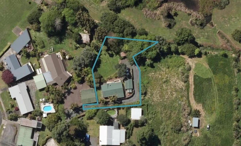 104A Whau Valley Road, Whau Valley, Whangarei - Carousel 1