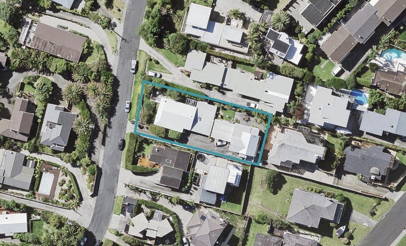 1/23 Heathcote Road, Castor Bay, Auckland - Carousel 1