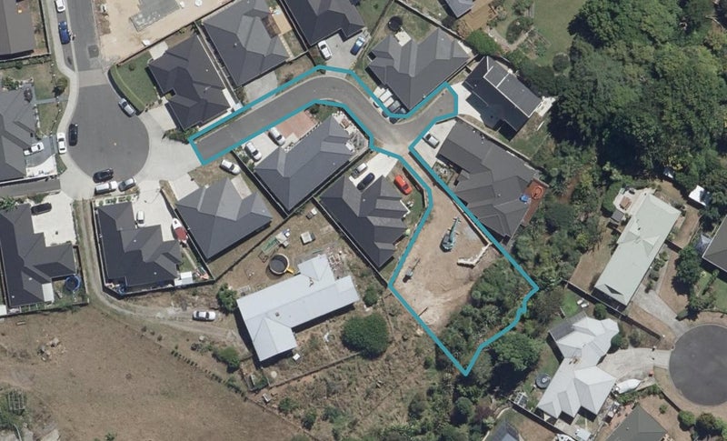 24 Southbrook Close, Glenview, Hamilton - Carousel 1