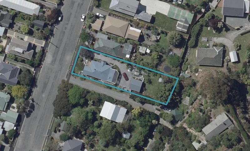 19 Bay View Road, Moncks Bay, Christchurch - Carousel 1
