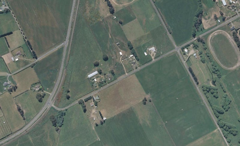 39 Harleston Road, Sefton, Rangiora - Carousel 1