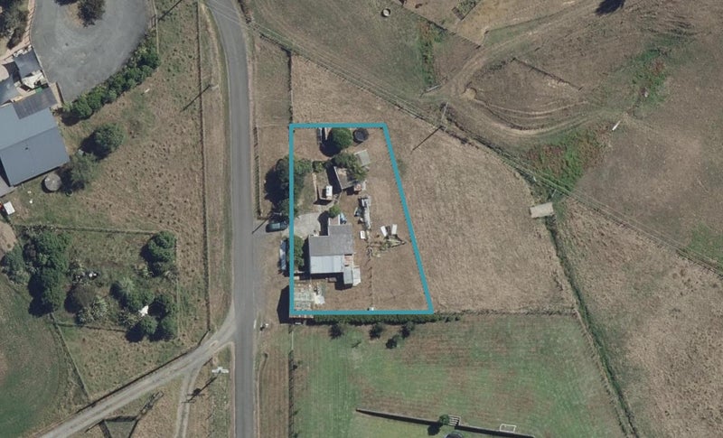 29 O'Brien Road, Rotokauri, Hamilton - Carousel 1