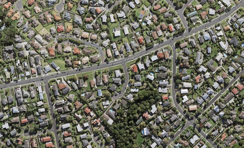 1 Nicholson Place, Hillcrest, Auckland - Carousel 1